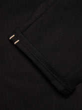 Load image into Gallery viewer, Rad Rufus Dry Black Selvage