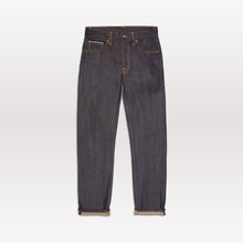 Load image into Gallery viewer, Gritty Jackson Dry Selvage