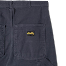 Load image into Gallery viewer, Big Job Short - Navy Duck