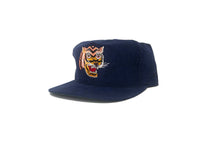 Load image into Gallery viewer, Tiger III Snapback - Navy