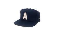 Load image into Gallery viewer, A CITY SERIES III STADIUM - Snapback