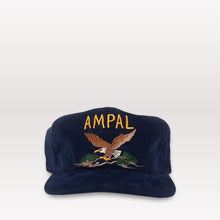 Load image into Gallery viewer, Eagle Souvenir - Snapback