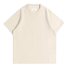 Load image into Gallery viewer, Edmund T - Shirt- Stone