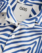 Load image into Gallery viewer, Viscose Shirt - Eldovado