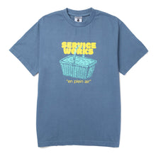 Load image into Gallery viewer, En Plein Air Tee - Slate