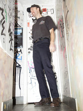 Load image into Gallery viewer, Rad Rufus Everblue