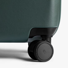 Load image into Gallery viewer, Transit Carry On Plus - Everglade