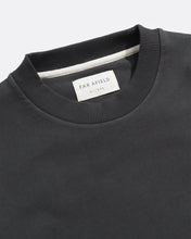 Load image into Gallery viewer, Hand Eye Sweatshirt - Grey