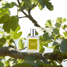 Load image into Gallery viewer, White Fig & Cashmere Eau de Parfum 100ml