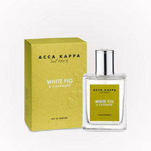 Load image into Gallery viewer, White Fig & Cashmere Eau de Parfum 100ml