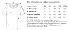 Load image into Gallery viewer, 214 Loopwheeled Relaxed Fit Midweight T Shirt - White