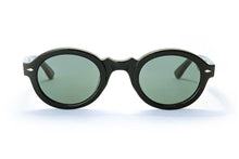 Load image into Gallery viewer, Firefly MK1 - Black