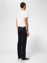 Load image into Gallery viewer, Gritty Jackson Black Forest