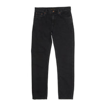 Load image into Gallery viewer, Gritty Jackson Black Forest