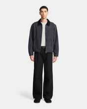Load image into Gallery viewer, Frederick Pant - Black