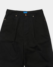 Load image into Gallery viewer, Frederick Pant - Black
