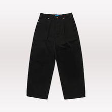 Load image into Gallery viewer, Frederick Pant - Black