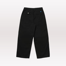 Load image into Gallery viewer, Frederick Pant - Black