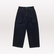 Load image into Gallery viewer, Frederick Pant - Indigo Denim