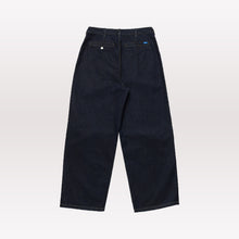 Load image into Gallery viewer, Frederick Pant - Indigo Denim