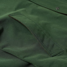 Load image into Gallery viewer, Heritage Hunting Jacket - Forest Green