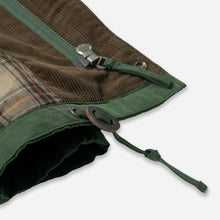 Load image into Gallery viewer, Heritage Hunting Jacket - Forest Green