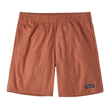 Load image into Gallery viewer, Funhoggers Shorts - Sienna Clay