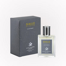 Load image into Gallery viewer, Giallo Elicriso Eau de Parfum 100ml