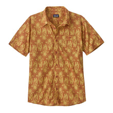 Load image into Gallery viewer, Go To Shirt - Skunks: Sienna Clay