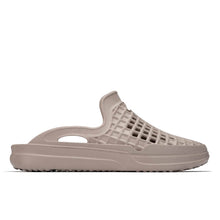 Load image into Gallery viewer, Scenario Slide - Goat