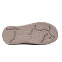 Load image into Gallery viewer, Scenario Slide - Goat