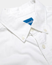 Load image into Gallery viewer, Grant Shirt - White