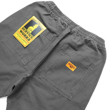 Load image into Gallery viewer, Classic Chef Shorts - Grey