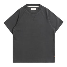 Load image into Gallery viewer, Edmund T - Shirt- Grey