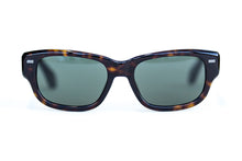 Load image into Gallery viewer, Hellcats MK1 - Havana