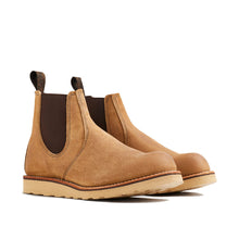 Load image into Gallery viewer, Classic Chelsea 3192 - Hawthorne Muleskinner