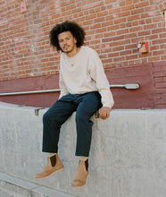 Load image into Gallery viewer, Classic Chelsea 3192 - Hawthorne Muleskinner