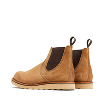 Load image into Gallery viewer, Classic Chelsea 3192 - Hawthorne Muleskinner