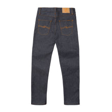 Load image into Gallery viewer, Steady Eddie II Dry Heavy