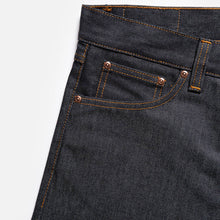 Load image into Gallery viewer, Steady Eddie II Dry Heavy