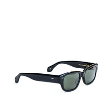 Load image into Gallery viewer, Hellcats MK1 - Black