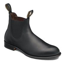 Load image into Gallery viewer, 152 Heritage Chelsea Boot - Black