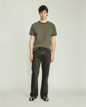 Load image into Gallery viewer, Hubby Tee - Army