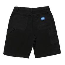 Load image into Gallery viewer, Hunter Short - Used Black