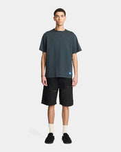 Load image into Gallery viewer, Hunter Short - Used Black