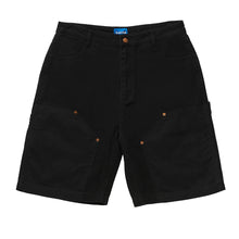 Load image into Gallery viewer, Hunter Short - Used Black