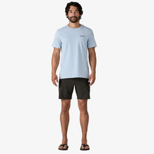 Load image into Gallery viewer, Hydropeak Boardshorts - Black