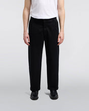 Load image into Gallery viewer, Edwin Solan Pant Black