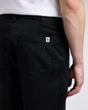 Load image into Gallery viewer, Edwin Solan Pant Black