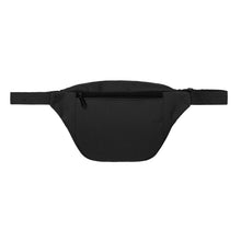 Load image into Gallery viewer, Jake Hip Bag - Black